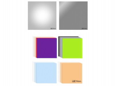 Store Category Filter Diffusion Sheets Rolls