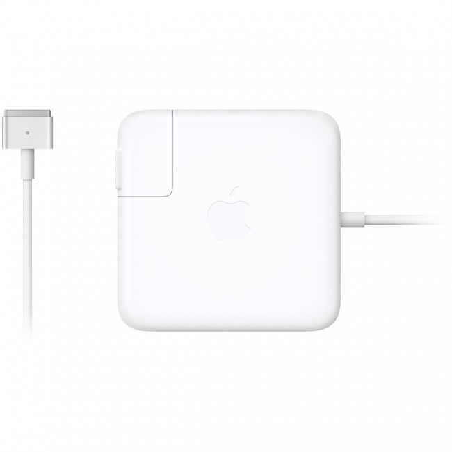 Apple 60 W Mag Safe2 Power Adapter