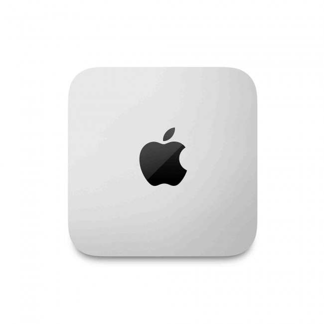 Apple Mac Studio 03