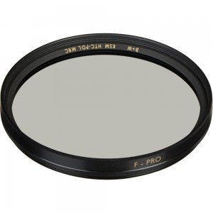 Gray 66-1089182 B+W 72mm 0.9-8X Multi-Resistant Coating Nano Camera Lens Filter 