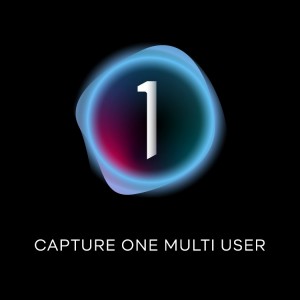 C1 Capture One Multi User