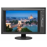 Eizo Color Edge Cs2731 27 Inch Monitor Front Withcontents 8A39Ff8A6B9C4355B296F93Fc26068Cc