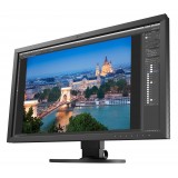Eizo Color Edge Cs2731 27 Inch Monitor Left Withcontents 8A39Ff8A6B9C4355B296F93Fc26068Cc 1
