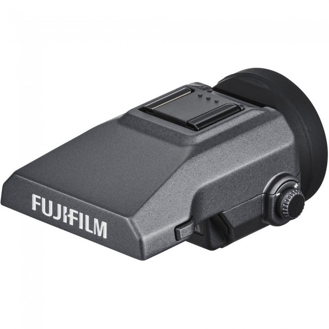 Fujifilm Gfx100 Evf Gfx2 Product Image 11