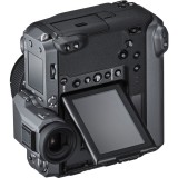Fujifilm Gfx100 Product Image 07