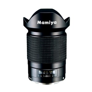 Mam 28Mm Lens