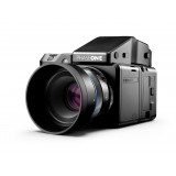 Phase One Xf Iq3 Camera System Front45