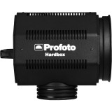 100718 A Profoto Hardbox Profile