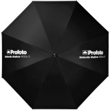 100971 D Profoto Umbrella Shallow White S Back