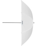100973 C Profoto Umbrella Shallow Translucent S Profile Left Productimage