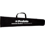 100973 F Profoto Umbrella Shallow Translucent S Bag Productimage