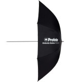 100974 C Profoto Umbrella Shallow White M Profile Left