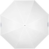 100976 D Profoto Umbrella Shallow Translucent M Back