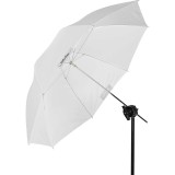 100976 E Profoto Umbrella Shallow Translucent M Angle