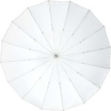 100977 B Profoto Umbrella Deep White L Front