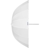 100979 A Profoto Umbrella Deep Translucent L Profile Right
