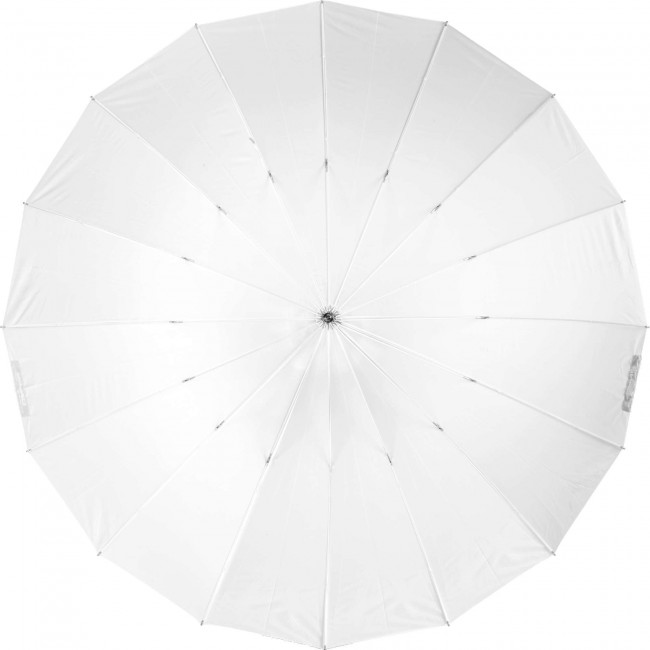 100979 B Profoto Umbrella Deep Translucent L Front