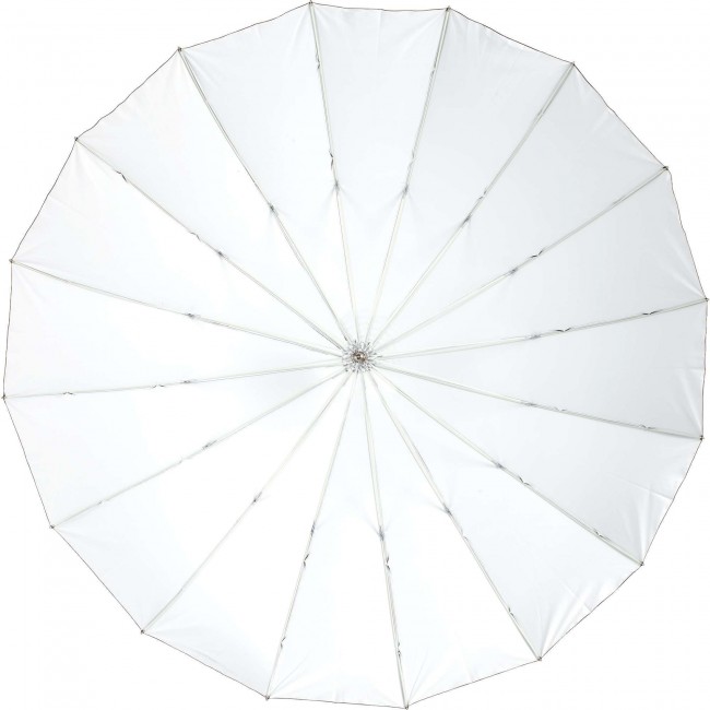 100980 B Profoto Umbrella Deep White Xl Front