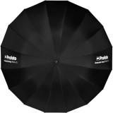 100980 D Profoto Umbrella Deep White Xl Back
