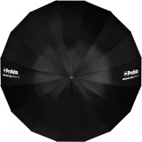 100981 D Profoto Umbrella Deep Silver Xl Back
