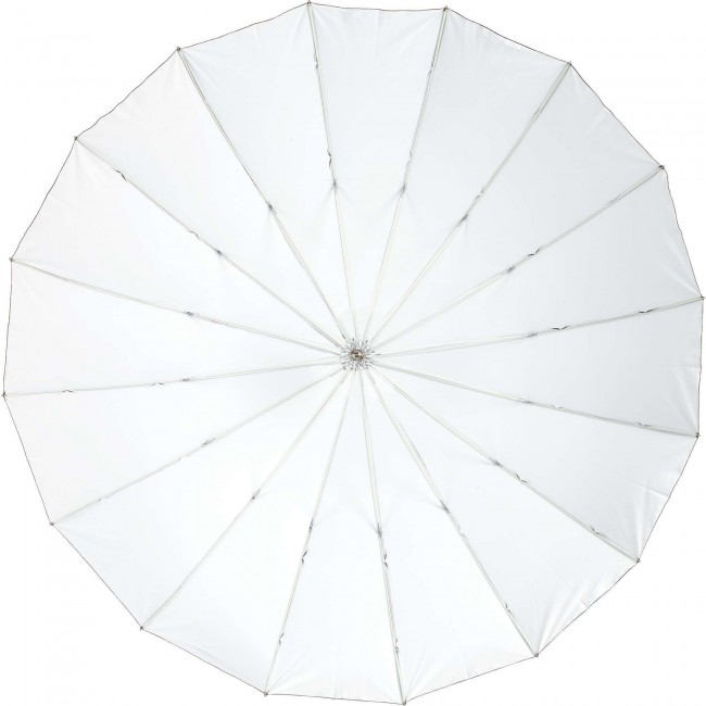 100983 B Profoto Umbrella Deep White S Front