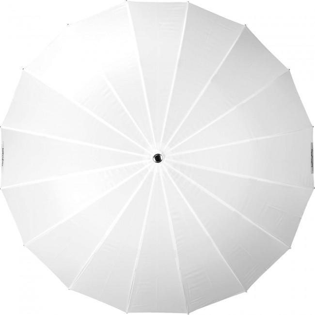 100985 D Profoto Umbrella Deep Translucent S Profile Back