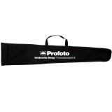 100985 F Profoto Umbrella Deep Translucent S Bag