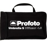 100990 F Profoto Umbrella S Diffuser Bag