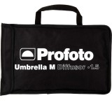 100991 F Profoto Umbrella M Diffuser Bag
