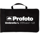 100992 F Profoto Umbrella L Diffuser Bag