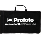 100993 F Profoto Umbrella Xl Diffuser Bag