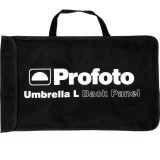 100996 F Profoto Umbrella L Backpanel Bag
