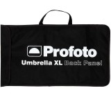 100997 F Profoto Umbrella Xl Backpanel Bag