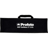 101211 F Profoto Ocf Softbox 2 Octa Bag