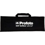 101213 F Profoto Ocf Softbox 1 3X1 3 Bag