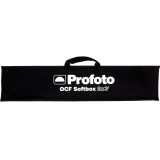 101215 F Profoto Ocf Softbox 2X3 Bag