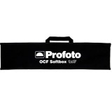 101217 F Profoto Ocf Softbox 1X3 Bag