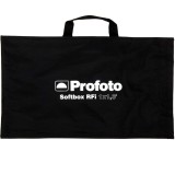 254701 F Profoto Rfi Softbox 1X1 3 Bag