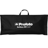 254703 F Profoto Rfi Softbox 2X3 Bag