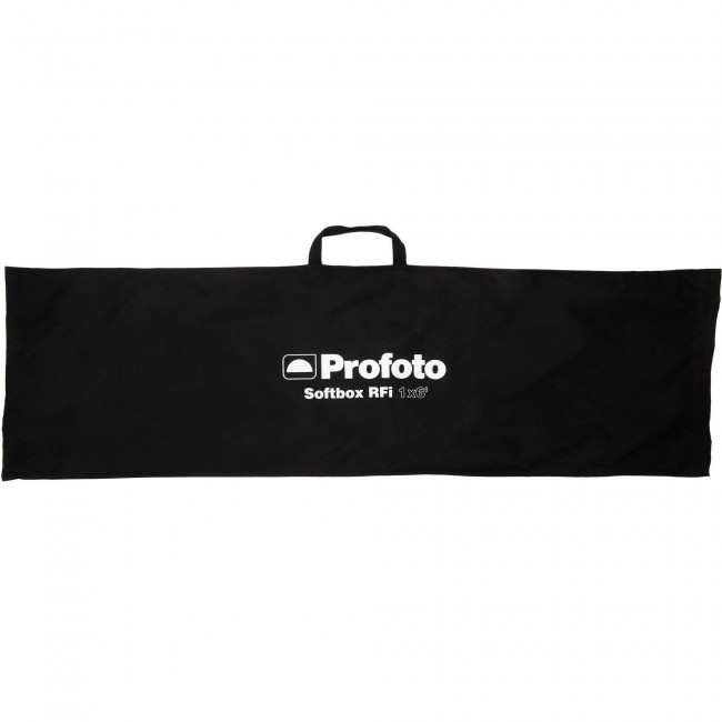 254710 F Profoto Rfi Softbox 1X6 Bag