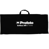254711 F Profoto Rfi Softbox 3 Octa Bag