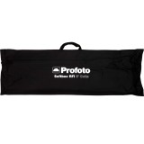254712 F Profoto Rfi Softbox 5 Octa Bag