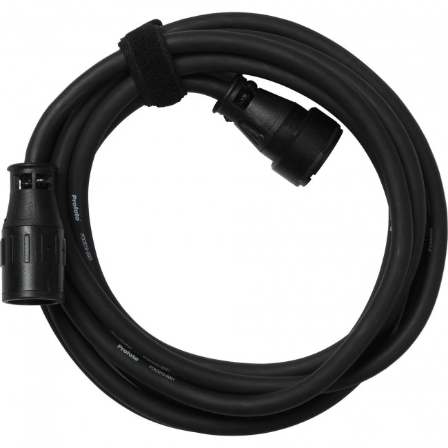 303518 A Profoto Extension Cable For Prohead 5M