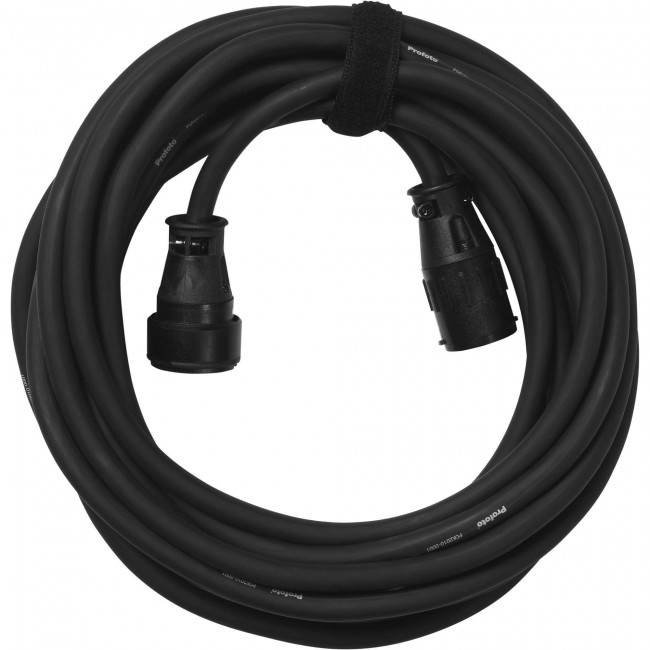 303519 A Profoto Extension Cable For Prohead 10M