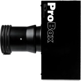 900561 A Profoto Probox Profile