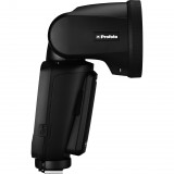901204 901205 901206 901301 901302 901303 Profoto A1 X Air Ttl Profile Right Product Image