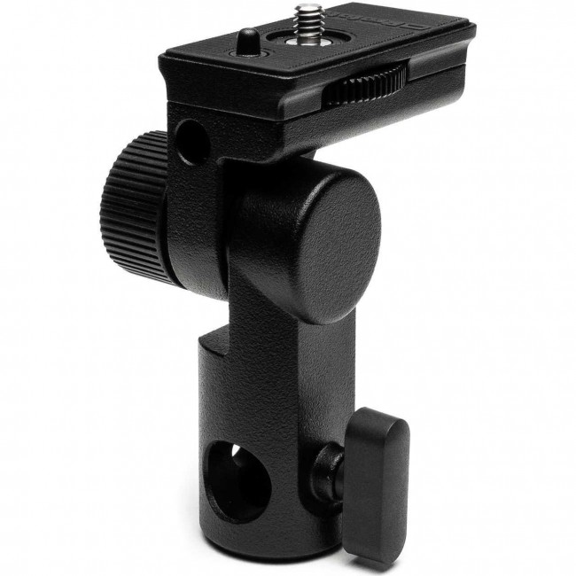 460781 A Profoto Stand Adapter For B10 Productimage Png