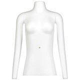 91021100 A Magic Female Torso Front Product Image Png