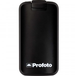 100397 A Profoto Li Ion Battery For A1 Front