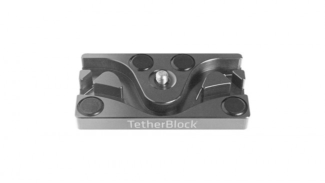 Tb Mc 005 Tether Block Top